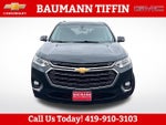 2019 Traverse Thumbnail 8