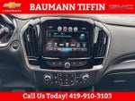 2019 Traverse Thumbnail 11
