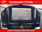 2019 Traverse Thumbnail 13