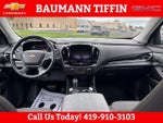 2019 Traverse Thumbnail 20