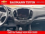 2019 Traverse Thumbnail 25