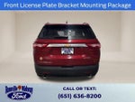 2020 Traverse Thumbnail 8