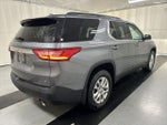 2020 Traverse Thumbnail 2