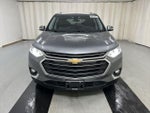 2020 Traverse Thumbnail 3