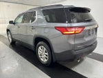2020 Traverse Thumbnail 5