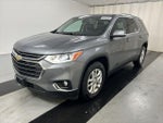 2020 Traverse Thumbnail 6