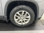 2020 Traverse Thumbnail 8