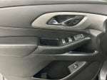 2020 Traverse Thumbnail 11