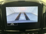 2020 Traverse Thumbnail 15