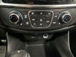 2020 Traverse Thumbnail 16