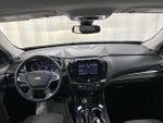 2020 Traverse Thumbnail 18