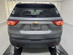 2020 Traverse Thumbnail 21