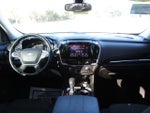 2021 Traverse Thumbnail 15