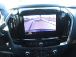 2021 Traverse Thumbnail 21