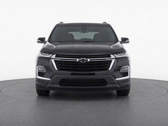 2023 Chevrolet Traverse - $30,377