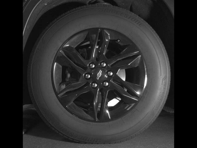 2023 Chevrolet Traverse - $30,377