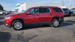 2020 Traverse Thumbnail 2