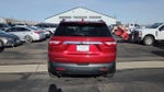 2020 Traverse Thumbnail 19