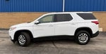 2020 Traverse Thumbnail 3