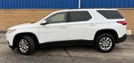 2020 Traverse Thumbnail 4