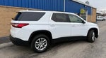 2020 Traverse Thumbnail 9