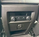 2020 Traverse Thumbnail 20