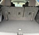 2020 Traverse Thumbnail 22