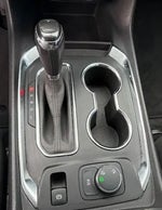 2020 Traverse Thumbnail 23