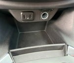 2020 Traverse Thumbnail 24