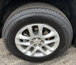 2020 Traverse Thumbnail 33