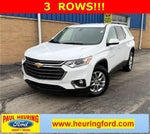 2020 Traverse Thumbnail 32