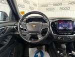 2022 Traverse Thumbnail 16