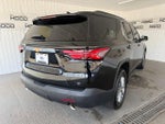 2022 Traverse Thumbnail 24