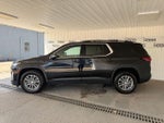 2022 Traverse Thumbnail 26