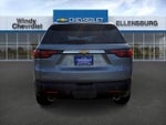 2023 Traverse Thumbnail 6