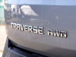 2023 Traverse Thumbnail 11