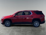 2023 Traverse Thumbnail 2