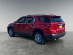 2023 Traverse Thumbnail 3