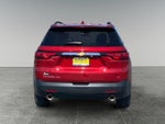 2023 Traverse Thumbnail 4
