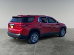 2023 Traverse Thumbnail 5