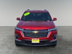 2023 Traverse Thumbnail 8