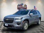 2023 Traverse Thumbnail 2