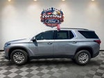 2023 Traverse Thumbnail 3