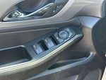 2023 Traverse Thumbnail 15