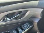 2023 Traverse Thumbnail 16