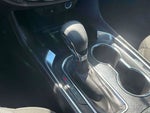 2023 Traverse Thumbnail 30