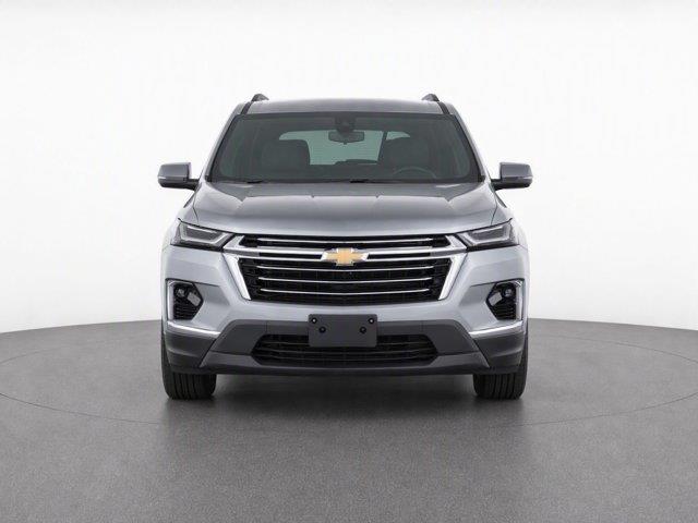 2023 Chevrolet Traverse - $32,425