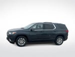 2018 Traverse Thumbnail 5