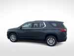 2018 Traverse Thumbnail 6