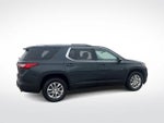 2018 Traverse Thumbnail 9